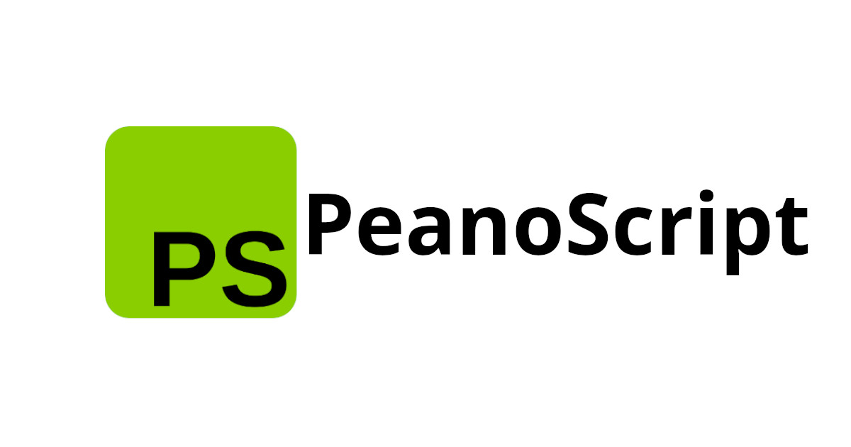 peanoscript.mjgrzymek.com image